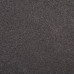 Тротуарная плитка Брусчатка 100х200х80, цвет черный