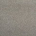 Тротуарная плитка Брусчатка 100х200х80, цвет серый