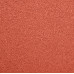 Брусчатка 100х200х60, цвет ярко-красный