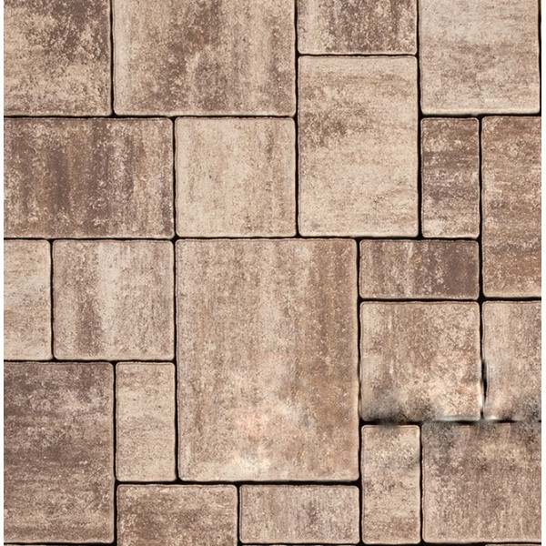 бавария брусчатка 342 завод. "рейн". штейнгот бавария травертин. штайнгот штайн браун. колор мик орабика брусчатка.