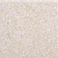 Тротуарная плитка Серия "Ригель трио", цвет Белый