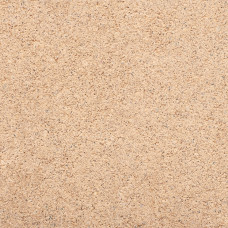 Тротуарная плитка Серия "Ригель трио", цвет Бежевый