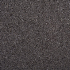 Брусчатка 100х200х40, цвет черный