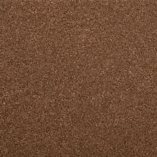 Брусчатка 100х200х40, цвет Коричневый