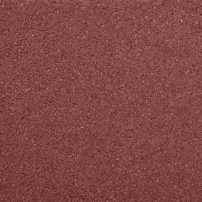 Брусчатка 100х200х40, цвет Красный