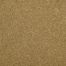 Брусчатка 100х200х40, цвет Оливковый