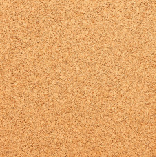 Тротуарная плитка Серия "Новый город 80", цвет оранжевый