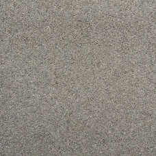 Брусчатка 100х200х40, цвет серый