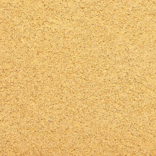 Брусчатка 100х200х40, цвет Желтый