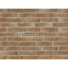 Декоративный кирпич