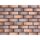 Дрезденский кирпич