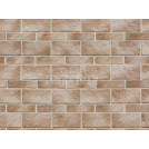 Известняк микс