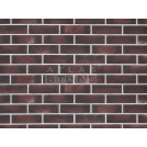 Касимовский кирпич