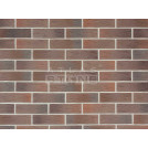 Клинкерный кирпич