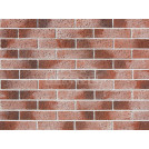 Крымский кирпич