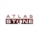 Atlas Stone