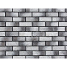 Рязанский кирпич