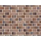 Шамотный кирпич