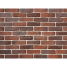 Коломенский кирпич