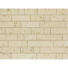 Травертин 10