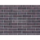 Венский кирпич