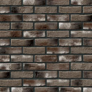 Дижон тонкостенный