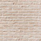 Иль-де-франс