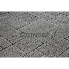 Тротуарная плитка Бавария "Fumo Bello", 60 мм