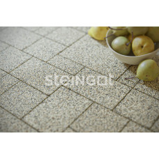 Тротуарная плитка Бавария "Terra Antica", 60 мм