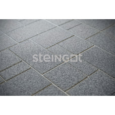 Тротуарная плитка Мюнхен "Fumo Bello", 60 мм