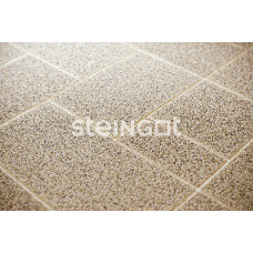 Тротуарная плитка Мюнхен "Grano", 60 мм