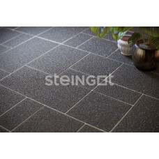 Тротуарная плитка Мюнхен "Stella Nera", 60 мм