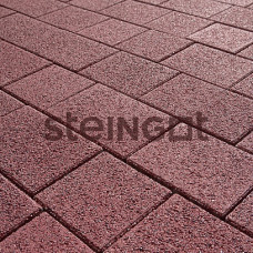 Тротуарная плитка Новый город "Talana", 60 мм