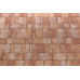 Тротуарная плитка Микс Сити «Голден» 60 мм