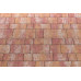 Тротуарная плитка Микс Сити «Санрайз» 60 мм