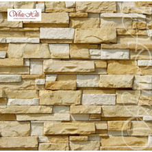 Уайт Клиффс 150-10