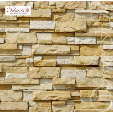 Уайт Клиффс 150-10