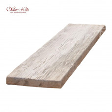 Дощечки White Hills 120*35, S905-25
