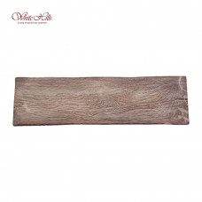 Дощечки White Hills 120*35, S905-45
