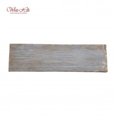 Дощечки White Hills 120*35, S906-25