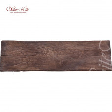Дощечки White Hills 120*35, S906-65