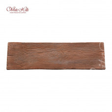 Дощечки White Hills 120*35, S907-45