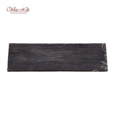 Дощечки White Hills 120*35, S908-45