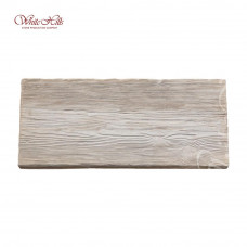 Дощечки White Hills 79,5*34,5, S910-25