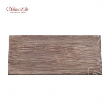Дощечки White Hills 79,5*34,5, S910-45