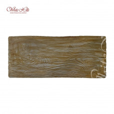 Дощечки White Hills 79,5*34,5, S911-25