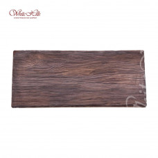 Дощечки White Hills 79,5*34,5, S911-65