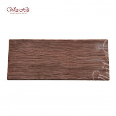 Дощечки White Hills 79,5*34,5, S912-45
