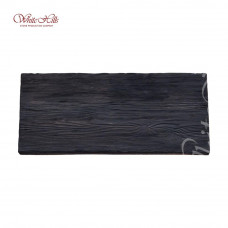 Дощечки White Hills 79,5*34,5, S913-45