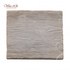 Дощечки White Hills 39,5*34,5, S915-25